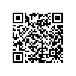 TNPW1206562RBETA QRCode