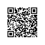 TNPW120656K9BEEA QRCode