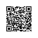 TNPW120656R0BEEN QRCode