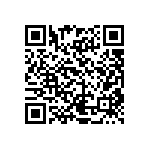 TNPW120656R0BETA QRCode