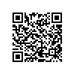 TNPW120656R2BETA QRCode