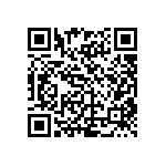 TNPW1206576RBEEN QRCode