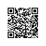 TNPW1206576RBETA QRCode