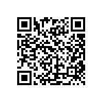 TNPW1206590KBEEA QRCode