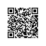 TNPW120659R0BETA QRCode