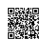 TNPW12065K23BETA QRCode