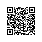 TNPW12065K36BEEA QRCode