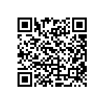 TNPW12065K49BEEA QRCode