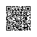 TNPW12065K49BETA QRCode