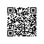 TNPW12065K62BEEA QRCode