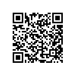 TNPW12065K90BETA QRCode