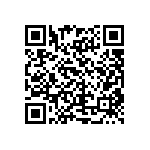 TNPW120660K4BETA QRCode