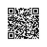 TNPW1206619RBETA QRCode