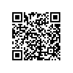 TNPW1206620RBEEN QRCode