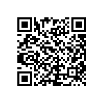 TNPW1206620RBETA QRCode