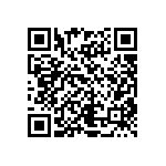 TNPW120662R0BETA QRCode