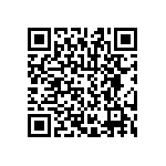 TNPW1206642KBEEA QRCode