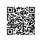 TNPW1206649KBEEA QRCode