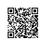 TNPW1206649RBEEA QRCode