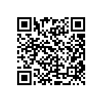 TNPW120664K9BEEA QRCode