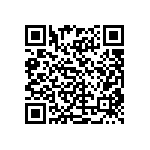 TNPW1206665KBEEN QRCode