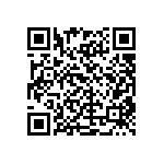 TNPW1206665KBETA QRCode