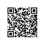 TNPW120666K5BEEA QRCode