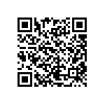 TNPW120666R5BETA QRCode