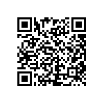 TNPW1206680RBEEN QRCode