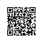 TNPW120668R0BEEA QRCode