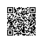 TNPW120668R0BEEN QRCode