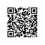 TNPW120669R8BEEN QRCode