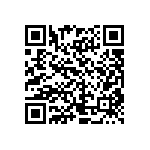 TNPW120669R8BETA QRCode