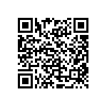 TNPW12066K19BEEN QRCode