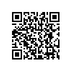 TNPW12066K20BEEA QRCode