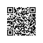 TNPW12066K73BEEA QRCode