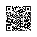 TNPW1206715KBEEN QRCode