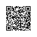 TNPW120671K5BEEA QRCode