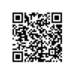 TNPW1206732RBEEA QRCode