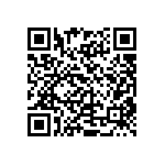 TNPW120673K2BEEA QRCode