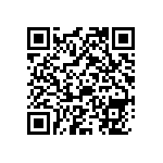 TNPW1206750RBETA QRCode