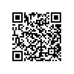 TNPW1206768KBETA QRCode