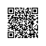 TNPW1206787RBEEA QRCode