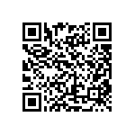 TNPW120678K7BETA QRCode