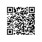 TNPW120679K6BEEA QRCode