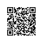 TNPW12067K15BETA QRCode