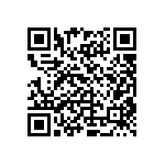 TNPW12067K68BEEA QRCode