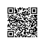 TNPW12067K87BETA QRCode