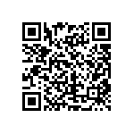 TNPW120680K6BEEA QRCode