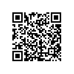 TNPW1206816RBEEA QRCode